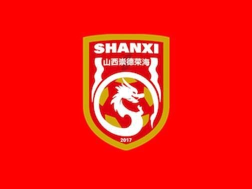 官方：山西崇德榮海與吳鵬、黃志遠(yuǎn)、龔正、榮上等10位球員續(xù)約
