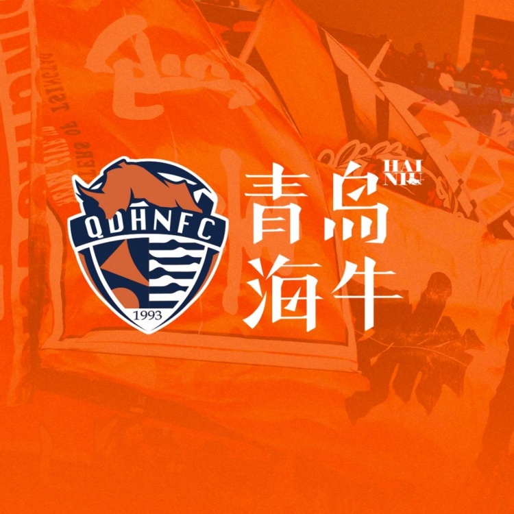 孫旭、陳佳奇、曹政、李蘇達、滕暉、高翊軒、宮睿聰租借離隊