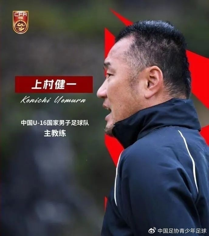 馬德興：07精英隊為配合U17國少備戰(zhàn)組織訓練營，兩隊今日過招