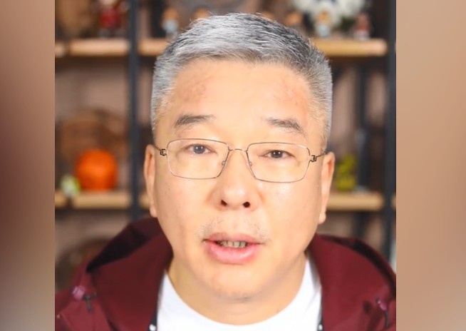 劉建宏談如何使用塞鳥：他滿足國足前腰要求，但不能讓他陷入群狼