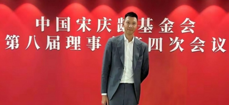 時隔5個月首次公開露面！大河報：易建聯(lián)關(guān)聯(lián)公司成被執(zhí)行人