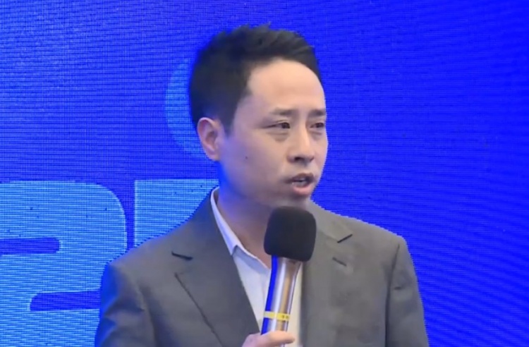 黑龍江龍躍冰城高層：我們是會(huì)員制俱樂(lè)部，要保留黑龍江足球火種