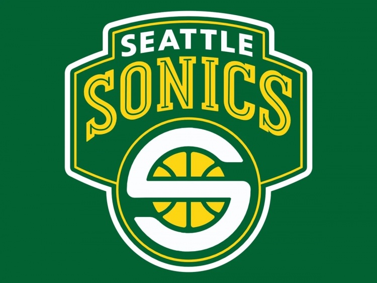 超音速回歸？美記：西雅圖一直向NBA表達已做好準備支持球隊擴張