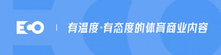 61億美元！這支NBA球隊(duì)，賣出了北美體育第一高價(jià)