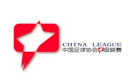 律師：某中間人為幫一球員在中甲球隊(duì)注冊(cè)，曾偽造某日本學(xué)校印章