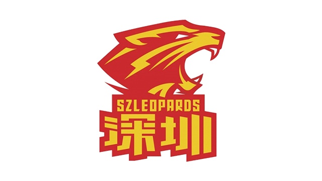 差距較大！深圳全隊(duì)13次失誤 廣州多達(dá)25次