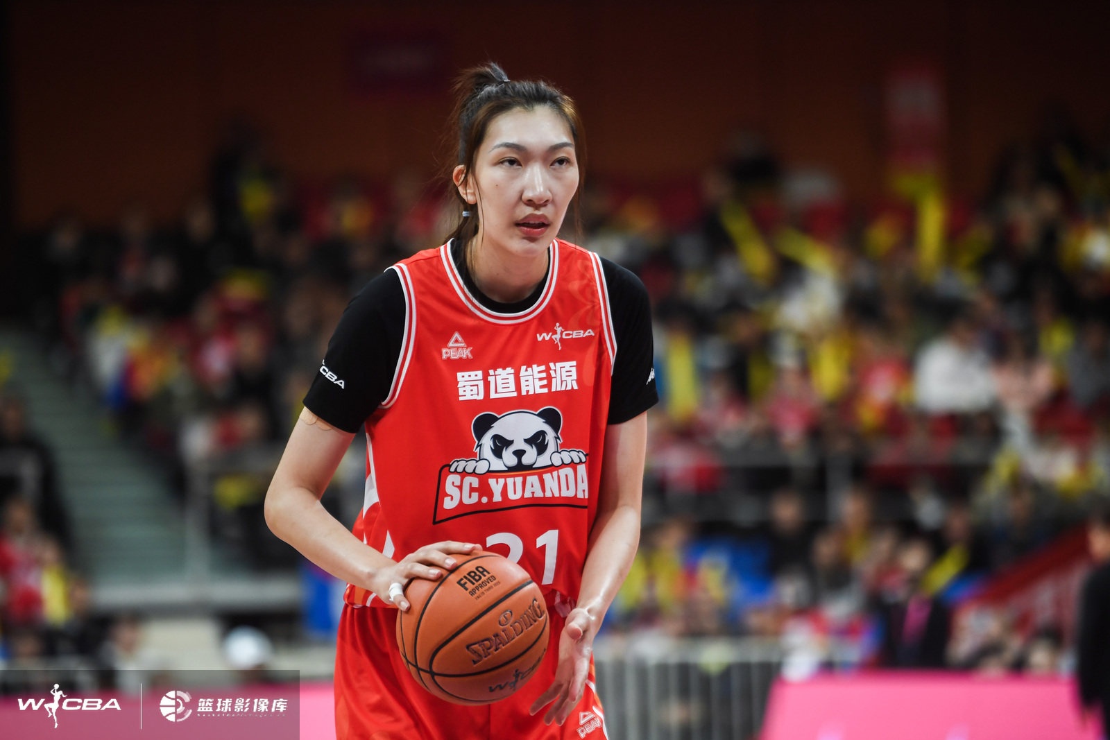 沖擊三連冠！四川女籃3比0淘汰山西女籃 晉級(jí)本賽季W(wǎng)CBA總決賽